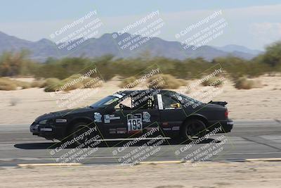 media/Oct-12-2025-Lucky Dog Racing (Sun) [[8adb5568ea]]/2-Second Stint/4-Turn 10 Inside/